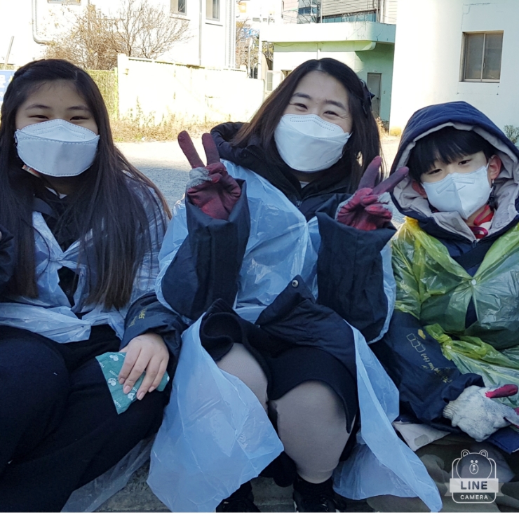  대구연탄봉사활동 자원봉사자모집 1365봉사 신년맞이 따뜻한 기부후원단체와 함께(기부단체.후원단체.대구경북연탄봉사)