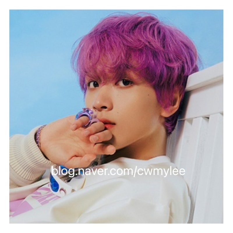 NCT 해찬 나이 건강 이상 스케줄 불참 치료 동생 카톡 인스타 가족