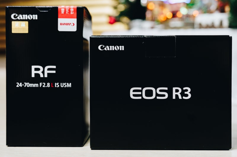 캐논 카메라 EOS R3 풀프레임 미러리스 카메라 구입 및 사용후기 리뷰