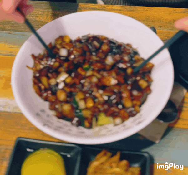  중화요리와 술을 편하게 즐길수 있는 곳! 중화요리 전문점 원주 혁시도시 맛집 “별빛반점”