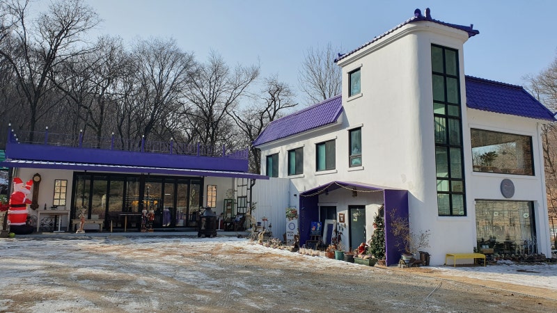 사진 3