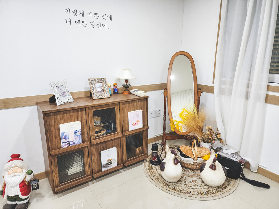 순한설기 사진 4
