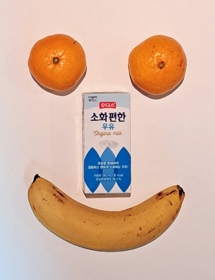 멸균우유라 더 편한 일동후디스 소화편한우유 멸균우유라 더 편한 일동후디스 소화편한우유