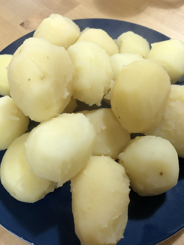 계산동 계산역 헬스장 인천PTM 스타일 헬스장 <먹으면 포만감 오래가는 식품>