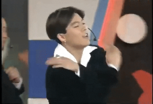  쿨 '작은 기다림' 고급스러운 음색 이재훈 리즈시절 까리한 스탈