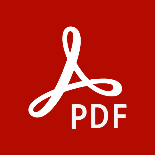 PDF 텍스트 추출 PDF 파일 압축 용량 줄이기 사이트 allinpdf