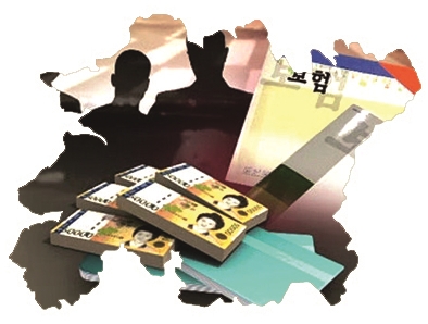 전북서 도수치료 보험금지급 거절 소비자 상담 증가 전북서 도수치료 보험금지급 거절 소비자 상담 증가