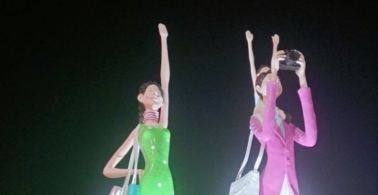  봉사단체, 후원단체, 친목단체 회비관리를 위한 고유번호증 발급, 단체명의 통장 개설