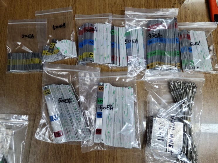  스텐명판, SUS명판 70
