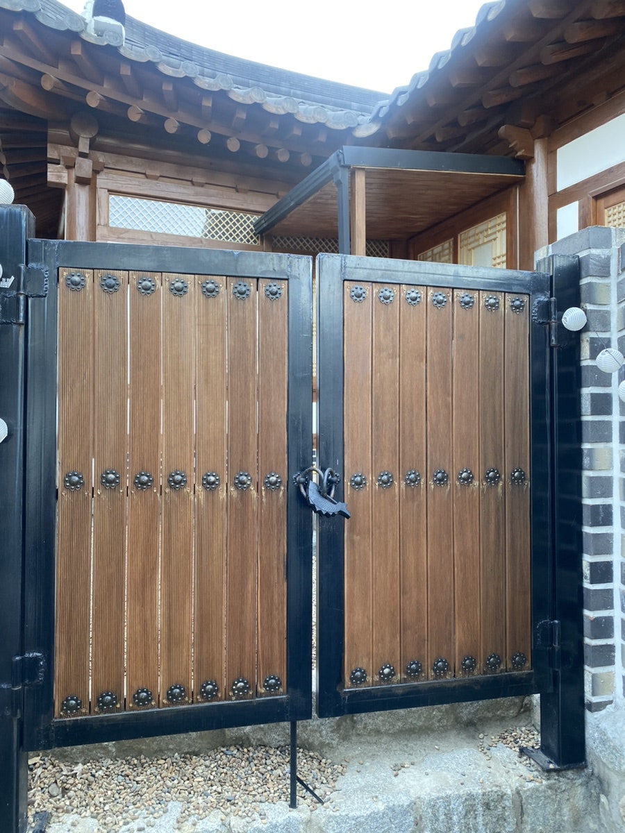 혜간헌 사진 4