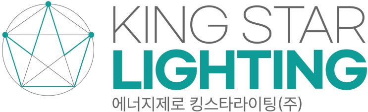 LED 경관조명 볼라드
