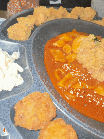  안산 성포동맛집::선배랑 친구랑 셋이 먹는 치킨데이11월 14일