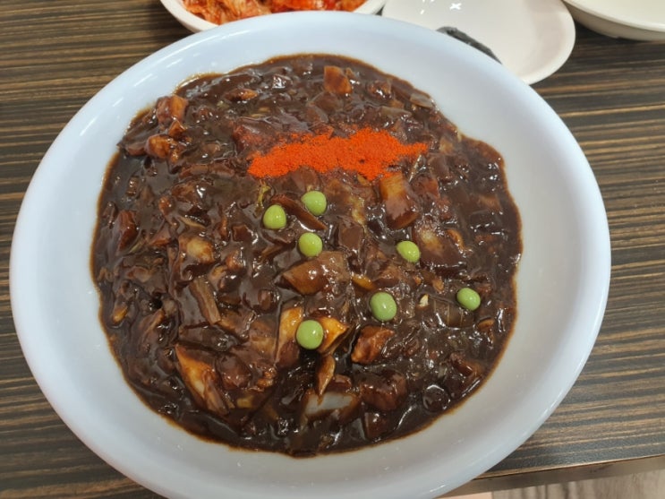  가난한 직장인 일기로 바꿔야겠다 당근+9