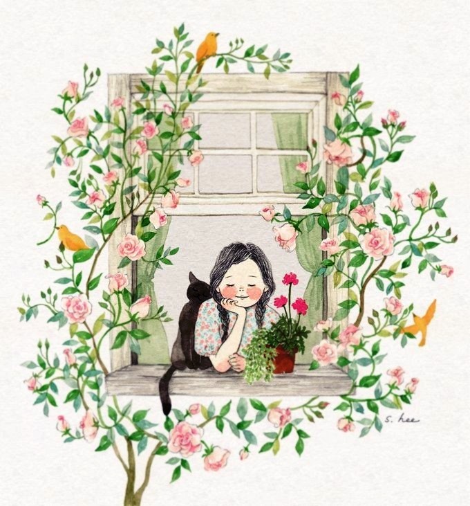  그냥 음악하나<김광석. 너에게 >