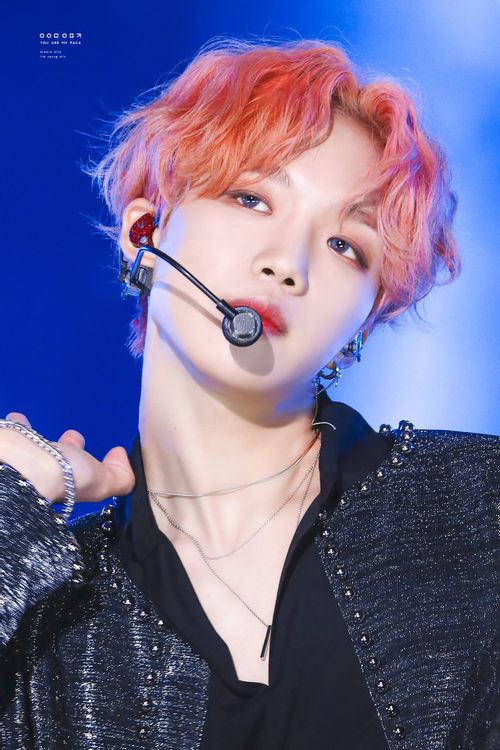 에이비식스 <b>임영민</b> 음주운전 팀탈퇴 자숙 그러나 복귀 조짐... 