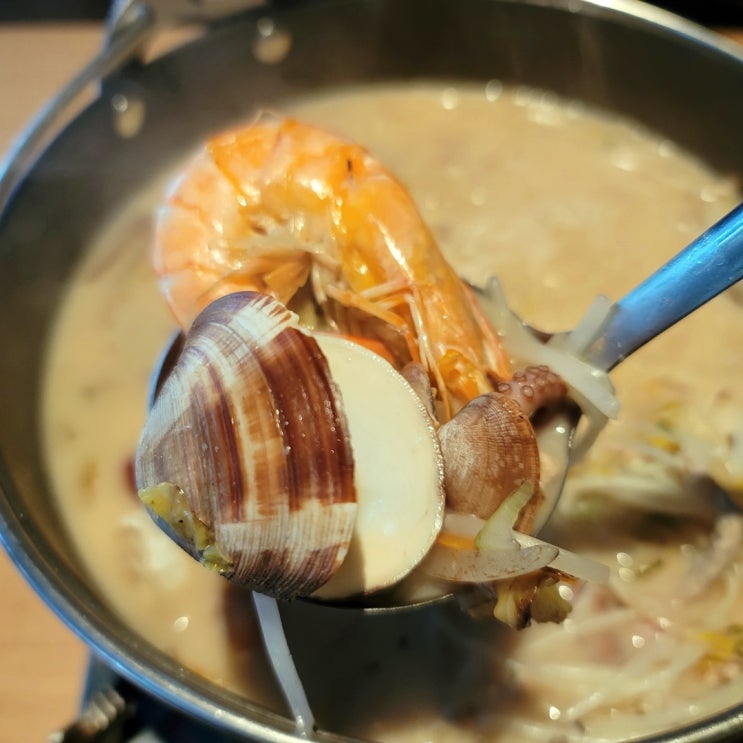  종각역 술집 맛있는 안주가 있는 이자카야 <술패도니>