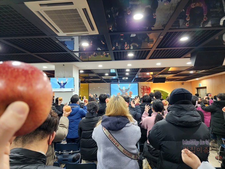  새로남교회 새벽기도회, 둔산동 콩나물국밥 맛집 현대옥 대전둔산법원점, 카페 스타벅스 대전법원점