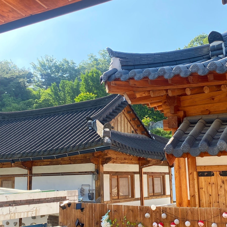 혜간헌 사진 1