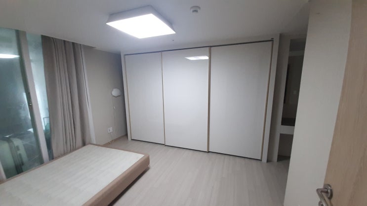 붙박이장으로 집안분위기를 화사하게! 보루네오 르망 슬라이딩붙박이장 붙박이장으로 집안분위기를 화사하게! 보루네오 르망 슬라이딩붙박이장
