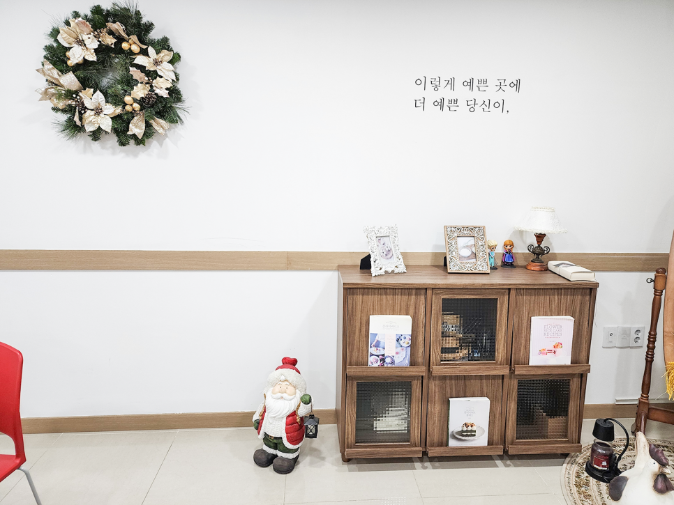 순한설기 사진 3