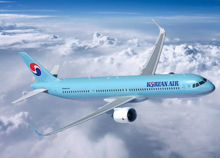  동유럽 여행 항공권 및 비용, 추천 코스와 경비까지 알려드려요!