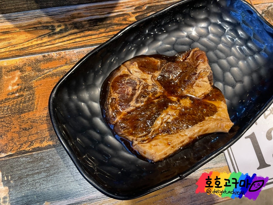 국가대표 중리점 사진 7
