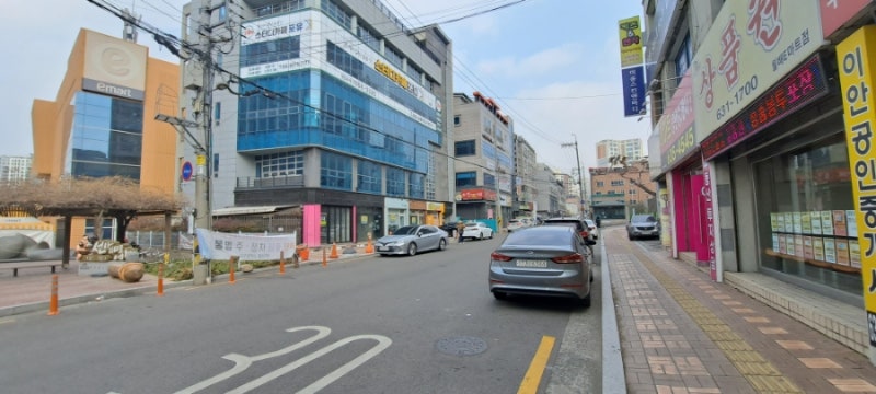 달서구 스킨케어 진천동 뷰티 에스테틱 미백 케어 후기