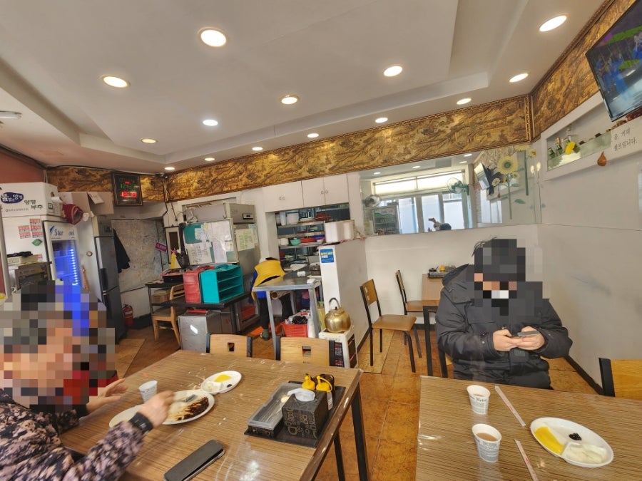 동일각 사진 3