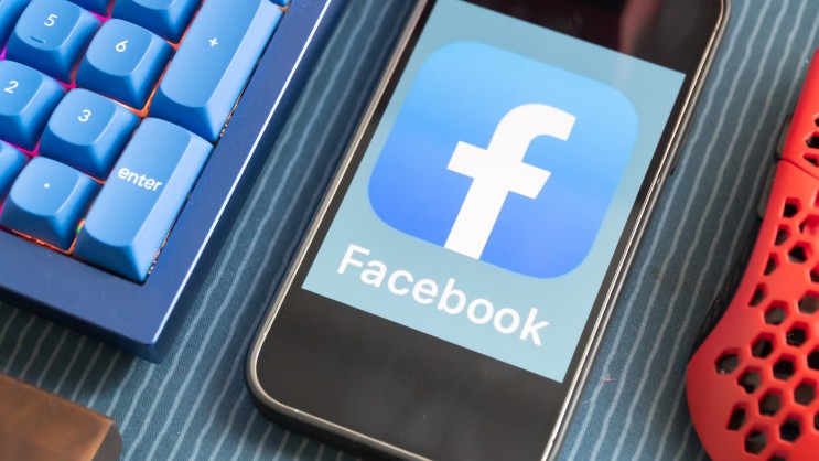 페이스북 비즈니스 관리자 계정 만들기 간단 방법!
