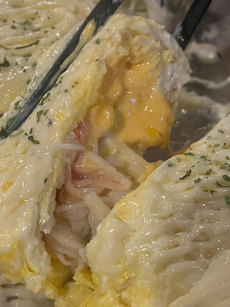  [상수역맛집] 심야식당 킨빠 :: 눈 오는 날에 꼭 가세요! 오붓하게 대화나누기 좋은 곳ෆ (내부 분위기, 식당위치, 영업시간, 라스트오더, 휴무날, 추천메뉴, 자리 등)