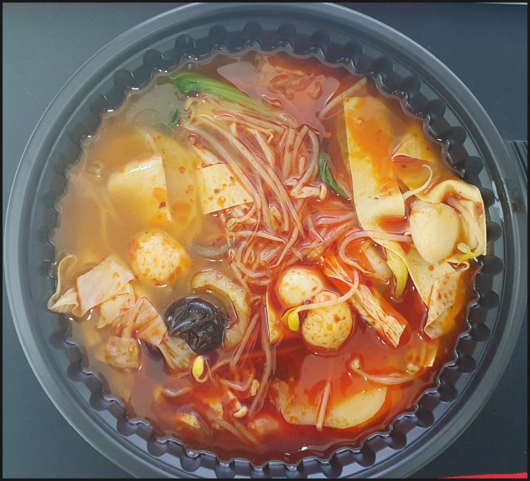 중국특색요리 하오츠 하늘도시점. 사천마라탕 후기 중국특색요리 하오츠 하늘도시점. 사천마라탕 후기