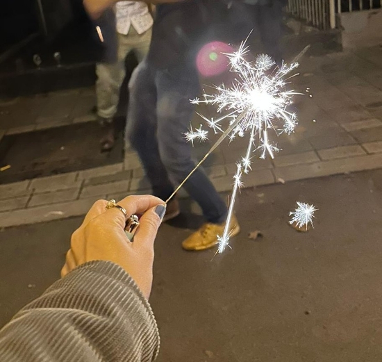  질베스터 Silvester 소개 | 12월 31일 | 연인들의 날