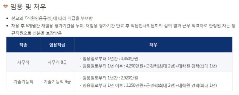 경희대학교, 2023년 상반기 교직원채용 정보, 자소서 정보 알려드립니다. : 네이버 블로그 경희대학교, 2023년 상반기 교직원채용 정보, 자소서 정보 알려드립니다. : 네이버 블로그