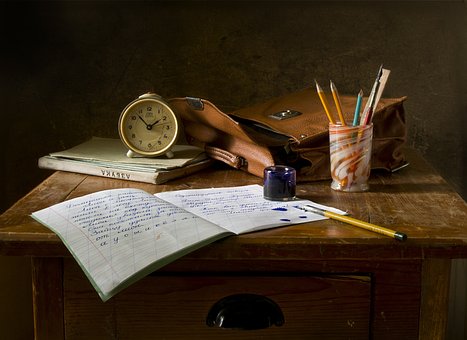 한주의 시작 - kb 시계열 부동산 공부(부린 이를 위한 하리니 선생님 강의) 한주의 시작 - kb 시계열 부동산 공부(부린 이를 위한 하리니 선생님 강의)