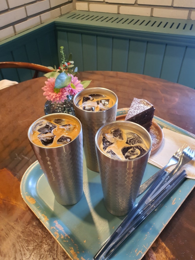 서울역사박물관근처카페][경복궁역근처코인노래방][락휴코인노래방경복궁점][아모르파티] : 네이버 블로그