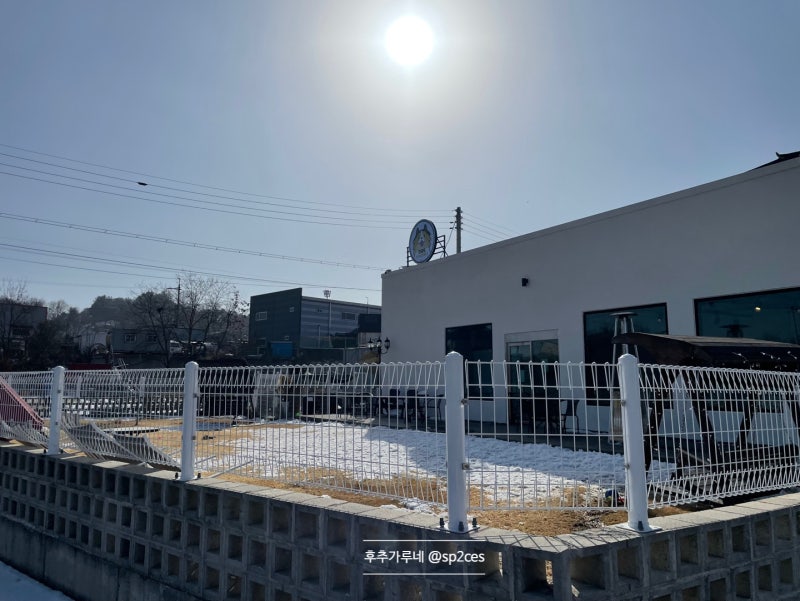 사진 6