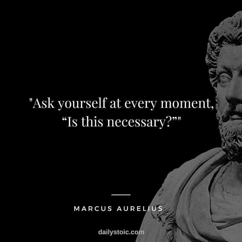 [사브리나요가] 철학 Philosophy