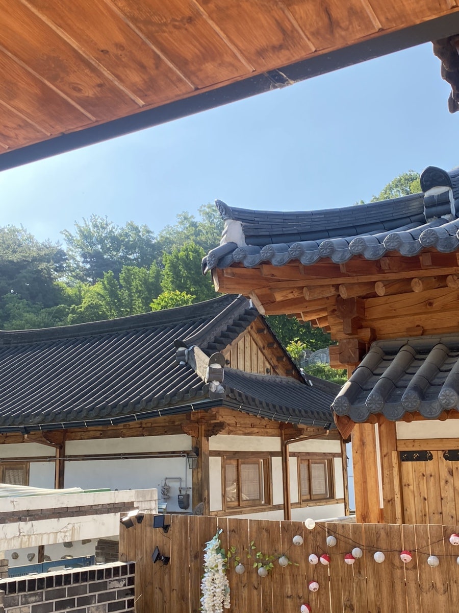 혜간헌 사진 2