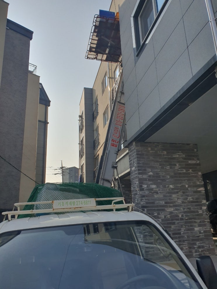 진주사다리차 사천 남해 고성 산청 함양 하동 의령 합천 진주시사다리차 진주사다리차 사천 남해 고성 산청 함양 하동 의령 합천 진주시사다리차