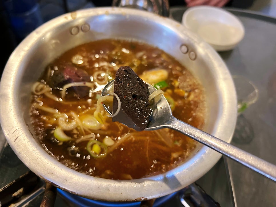 소꼽 일산점 사진 6