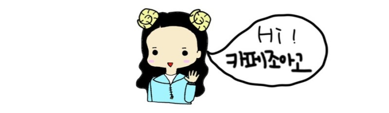 사진 4