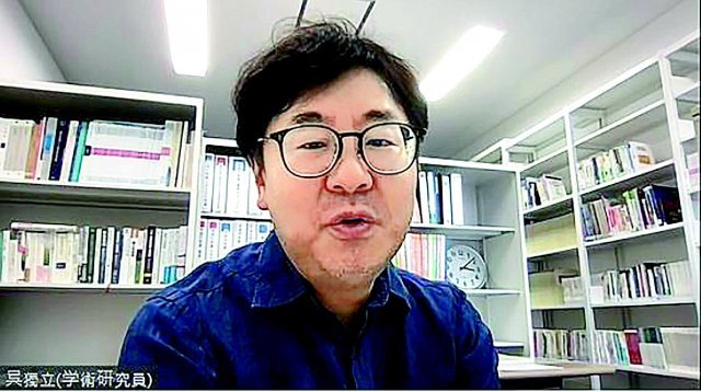“日 ‘관계맺기’ 강조한 고독사 대책 실패… 韓, 복지사각 중장년층 발굴에 힘써야” “日 ‘관계맺기’ 강조한 고독사 대책 실패… 韓, 복지사각 중장년층 발굴에 힘써야”