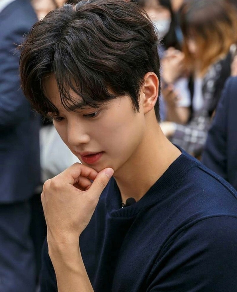 어뷰썸 이미지