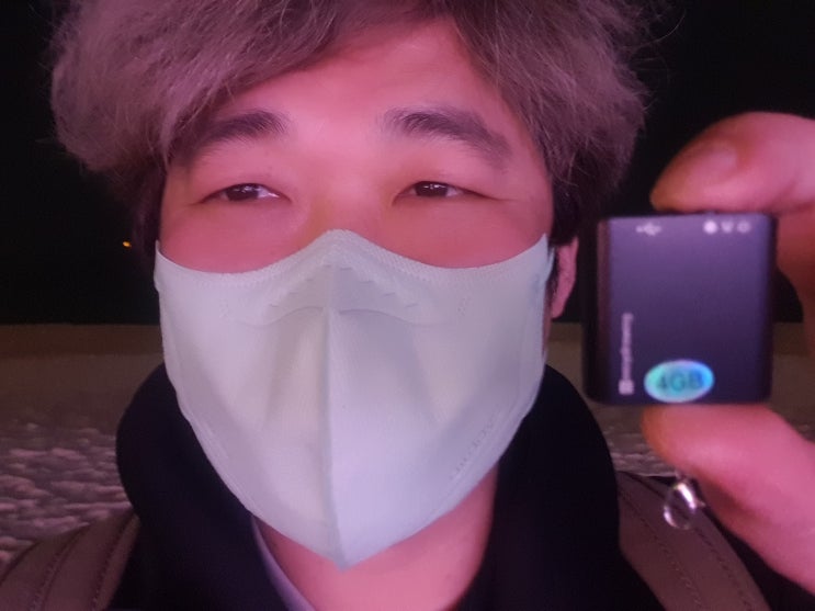 이지드로잉 녹음기는 음질좋고 휴대성좋은 초소형녹음기 추천 이지드로잉 녹음기는 음질좋고 휴대성좋은 초소형녹음기 추천