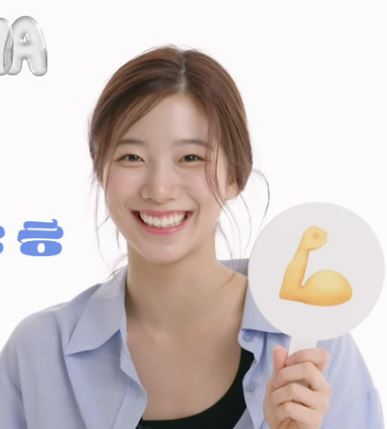  스마트스토어 쉽지 않구먼