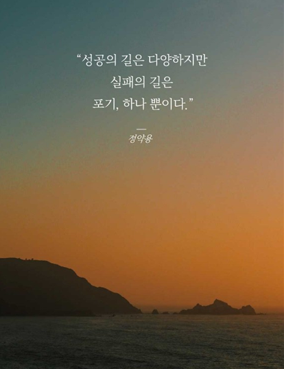  12월 결산 및 2022년 총정리 - 잘한거 조금 못한거 많음