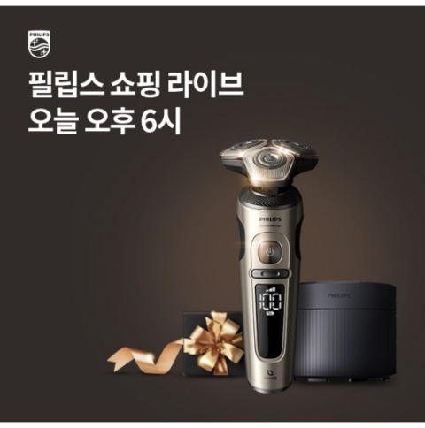  1월 9일 OK캐쉬백 오퀴즈 필립스 정답