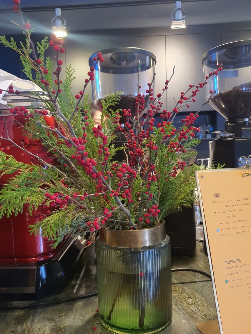 서울역사박물관근처카페][경복궁역근처코인노래방][락휴코인노래방경복궁점][아모르파티] : 네이버 블로그