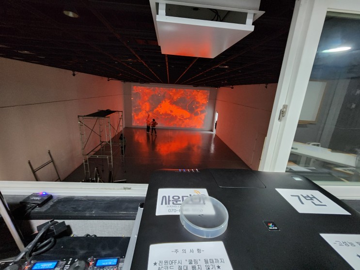 빔빌리자로~ 다시 시작합니다~~! 만안시 이상 고광량 레이저 프로젝터 렌탈 정보 시작합니다~~~!!^^ (EB-PU2010B),(EB-PU2216B)