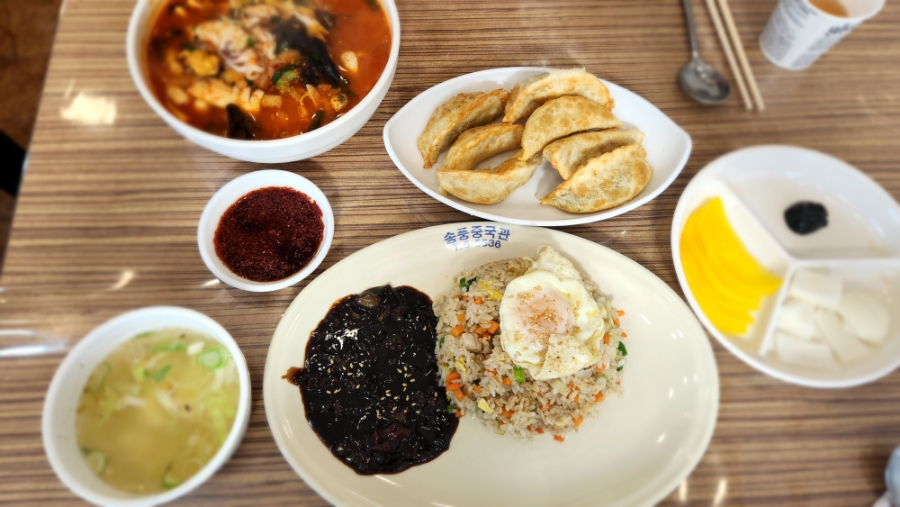 동일각 사진 5